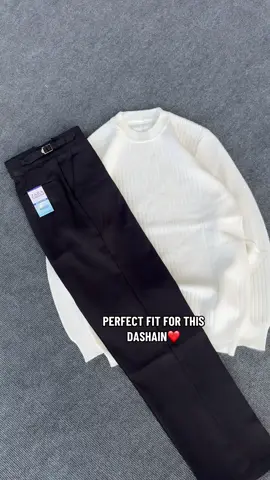 2650/- combohamro location tikathali, lalitpur .9819217649 contact number Shop location on pinned video or you can dm us on whatsapp for order #trendstation #menswear #tshirt #foryoupage #creatorsearchinsights 