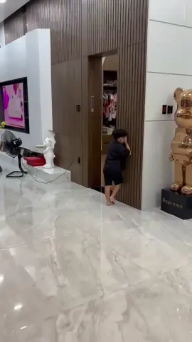 Mong ba Diễm & mẹ Quỳnh đừng gả Ngọc của Andy cho ai khác nữa 😍 