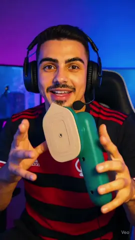 🔥🔥🔥🥵 Esse não pode mais faltar na minha mala Sério 🔥😏🛒 #tiktok #tiktokviral #brasil🇧🇷 #tendencia #fyp 