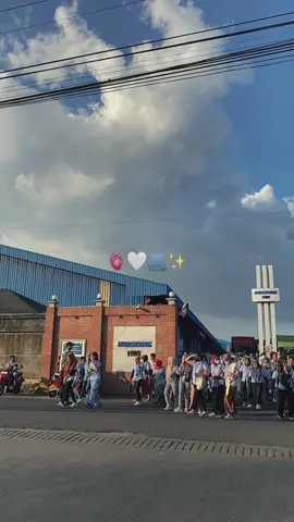 Duwe cerito opo nng kene 😄#hwi #hwijepara #kulipabrik #fyppppppppppppppppppppppp 