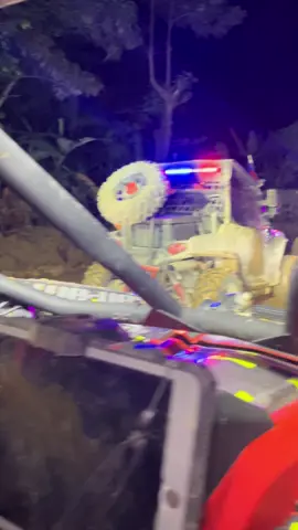 Pa Bloke Route la 🤫🇭🇹 . . . . #Haiti #avivaa #canamx3 