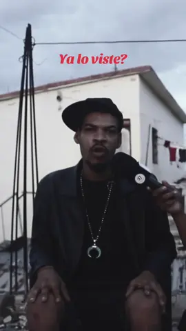 #viral #fyp #otrosaocotv #higuey #españa🇪🇸 