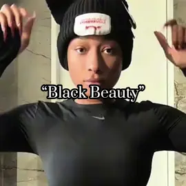 Official PSL scores with @JawMax #fyp #bp #beauty #model #mogged 