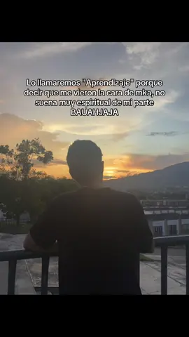 #viraltiktok #vira #fyp #aprender #you 