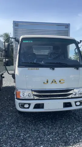 CHỈ 👉1XX SỞ HỮU NGAY       👉JAC H200 E5 TẢI 2 TẤN        👉 XE SẴN GIAO NGAY 📱0️⃣5️⃣6️⃣4️⃣0️⃣9️⃣5️⃣9️⃣2️⃣9️⃣
