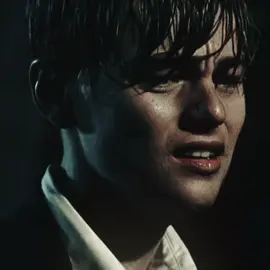 #thebasketballdiaries #thebasketballdiariesedit #jimcarroll #edit #foryoupage❤️❤️ 