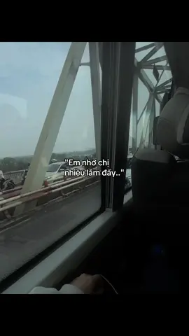 #xuhuong #fyp #viral #bachhop #gei 