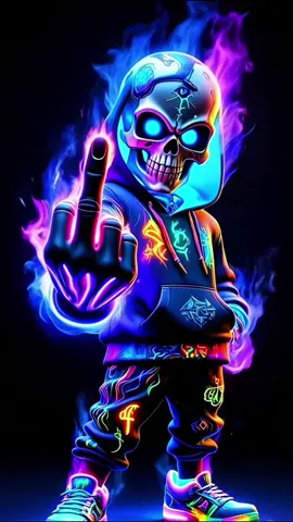 Click the link in the lower left corner to download capcut to get the wallpaper #capcutforus #capcut #capcutpioneer #DynamicWallpaper #MobileWallpaper #AppleWallpaper #8KWallpaper #ios #iphone #iFondo  #CapCut 