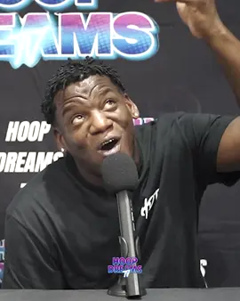 I don’t even know what was better 🤯—the floater or the commentary 🎙️🔥 #fyp #1v1 #basketball #commentary #floater 