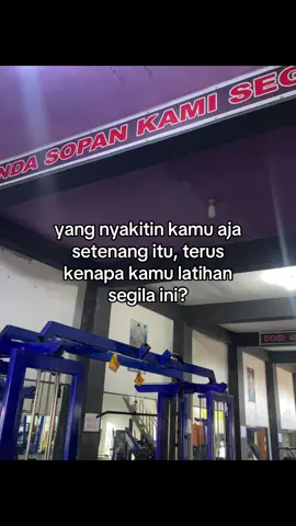 #foryou #gymbro #GymLife #gymrat 