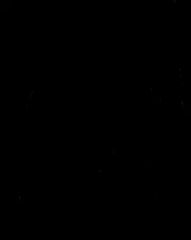 end of beginning  #lyrics #song #fyp #1000k 