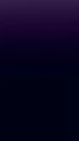 #Ikankekek🤪 #🥰🥰🥰🥰🥰🥰🥰 