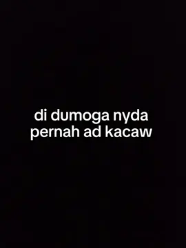 versi teks!! #dumogarawan🗡️ #kampungshinobi🔥⚔ #sulawesiutara💥 #dumoga🍻🗡️ #fyppp 