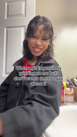 #wlw