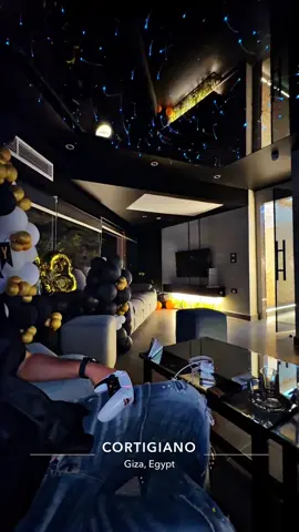 #fyp #اكسبلور #CapCut 