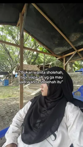 ☺️#arabicsong #arabic #perempuan #wanitamuslimah #fyp 