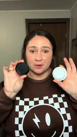 These magnetic pop sockets are a game changer🤩🙌🏻 #popsockets #magneticpopsocket #fyp 