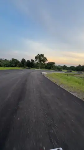 New Sirkuit Tana Paser 🏁 #menyalaabangkuh🔥🔥🔥🔥🔥 
