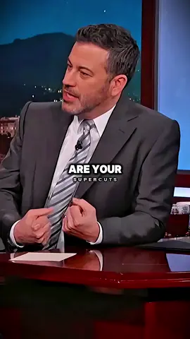 Henry Cavill’s Huge Brothers 😂 #dailydrop #henrycavill #family #celebrities 