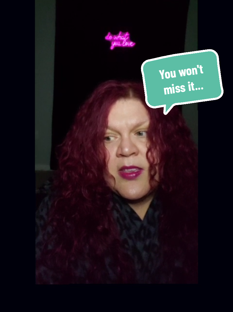 ##promise #kingdom #enter #walk #moses 