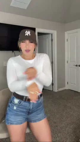 #eliesparzaa ##viral #parati 