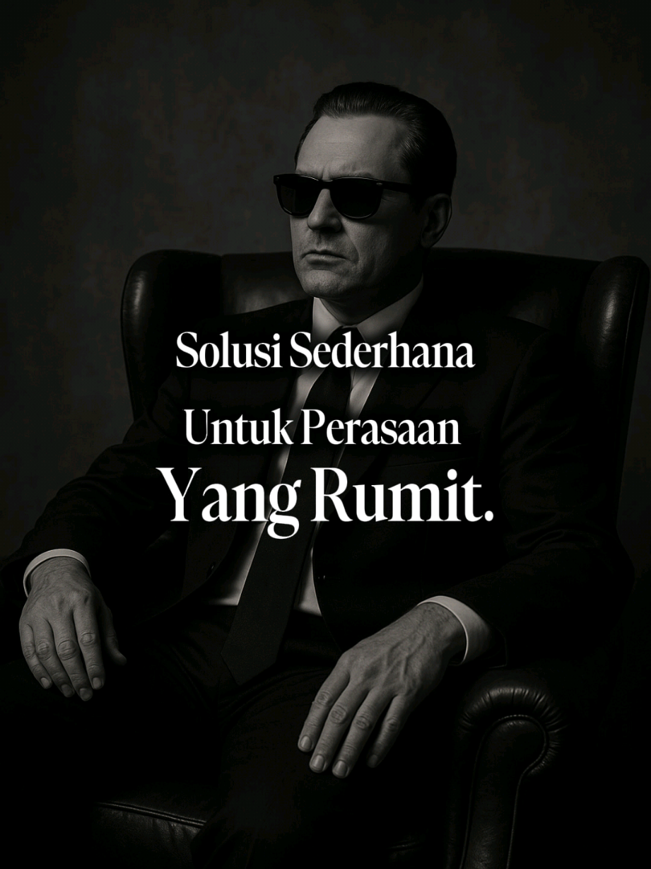 tips sederhana untuk mengatasi persaan yg rumit atau kacau. #fypシ゚viral #selfawareness #HealingJourney #zenro  #motivasiindonesia 