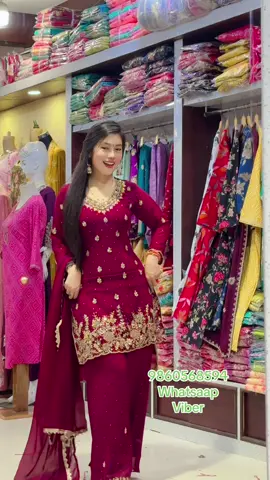 #esfashionhub9860568594 #esfashionhubsatungal 