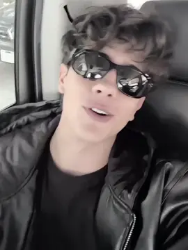 El final 😾🫵🏽 @Lukas urkijo #Lukasurkijo #tiktok #Viral #tiktoknolebajeslacalidadporfa😾👊 #creatorsearchinsights 