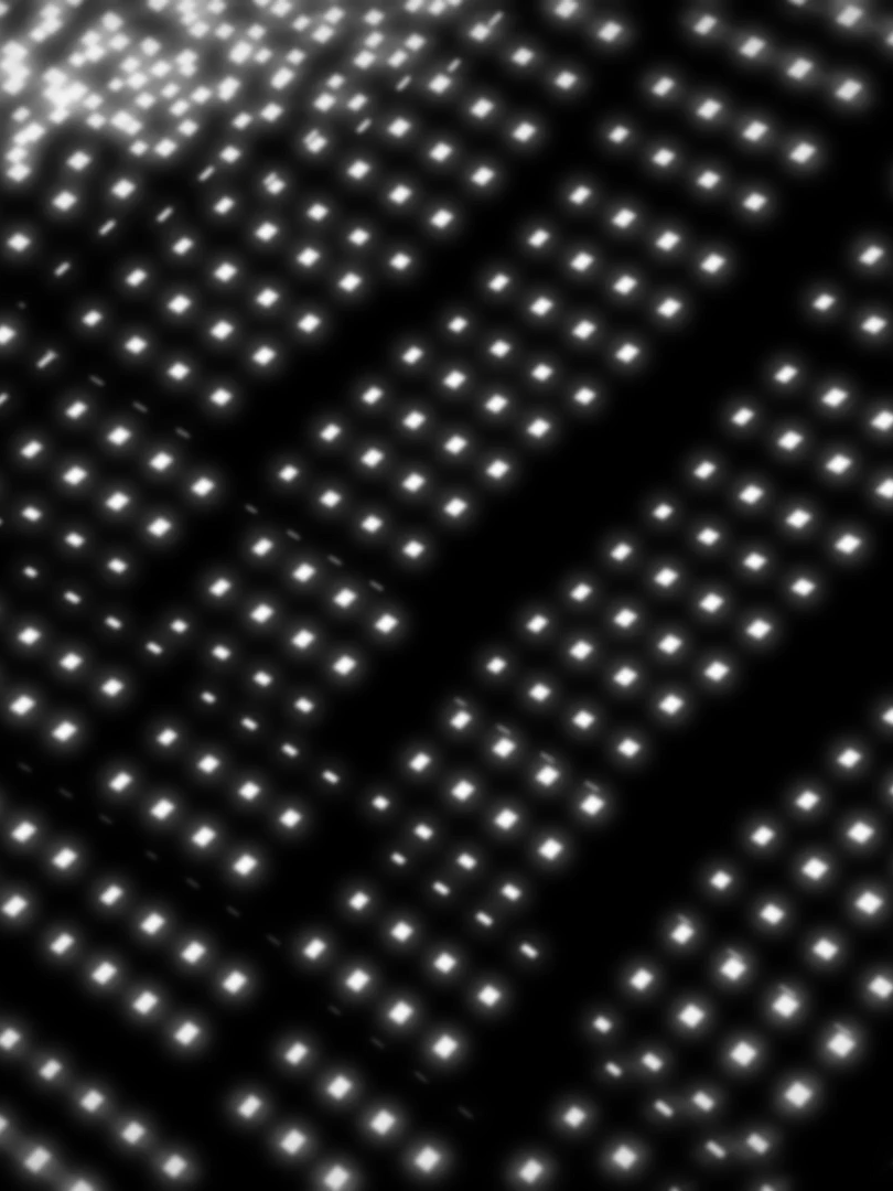 😏#davinciresolve #edit #yabujin #abstract