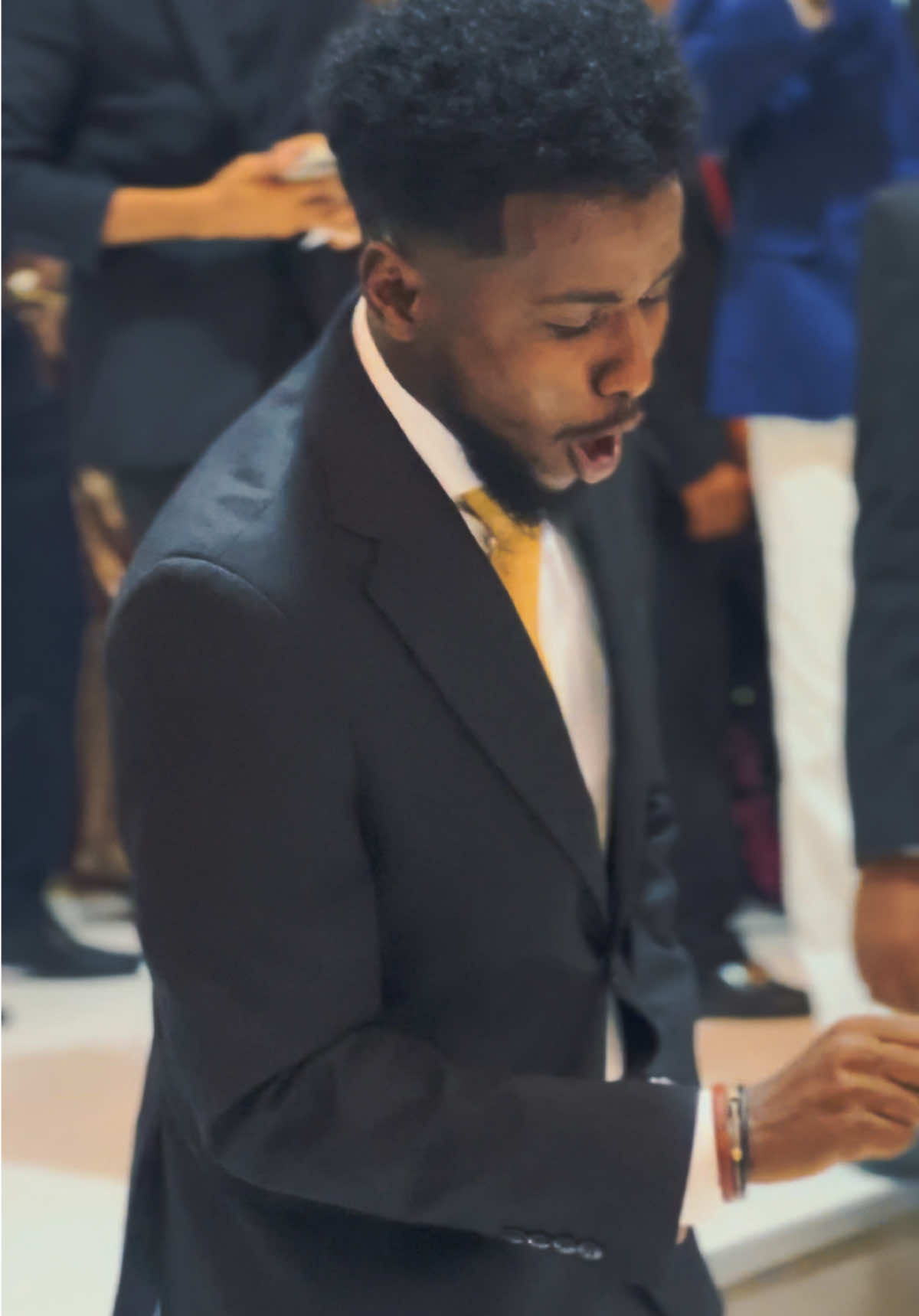 #ismaciil_aarka #somalitiktok #foryoupage #aroos #misaanka_culus 