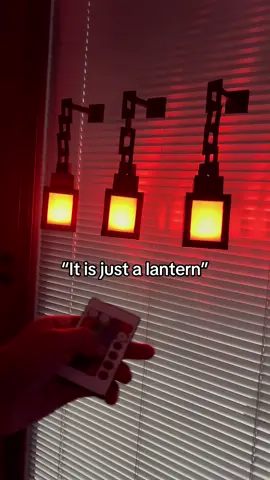 #Minecraft #lantern #nostalgia #halloween #relatable 