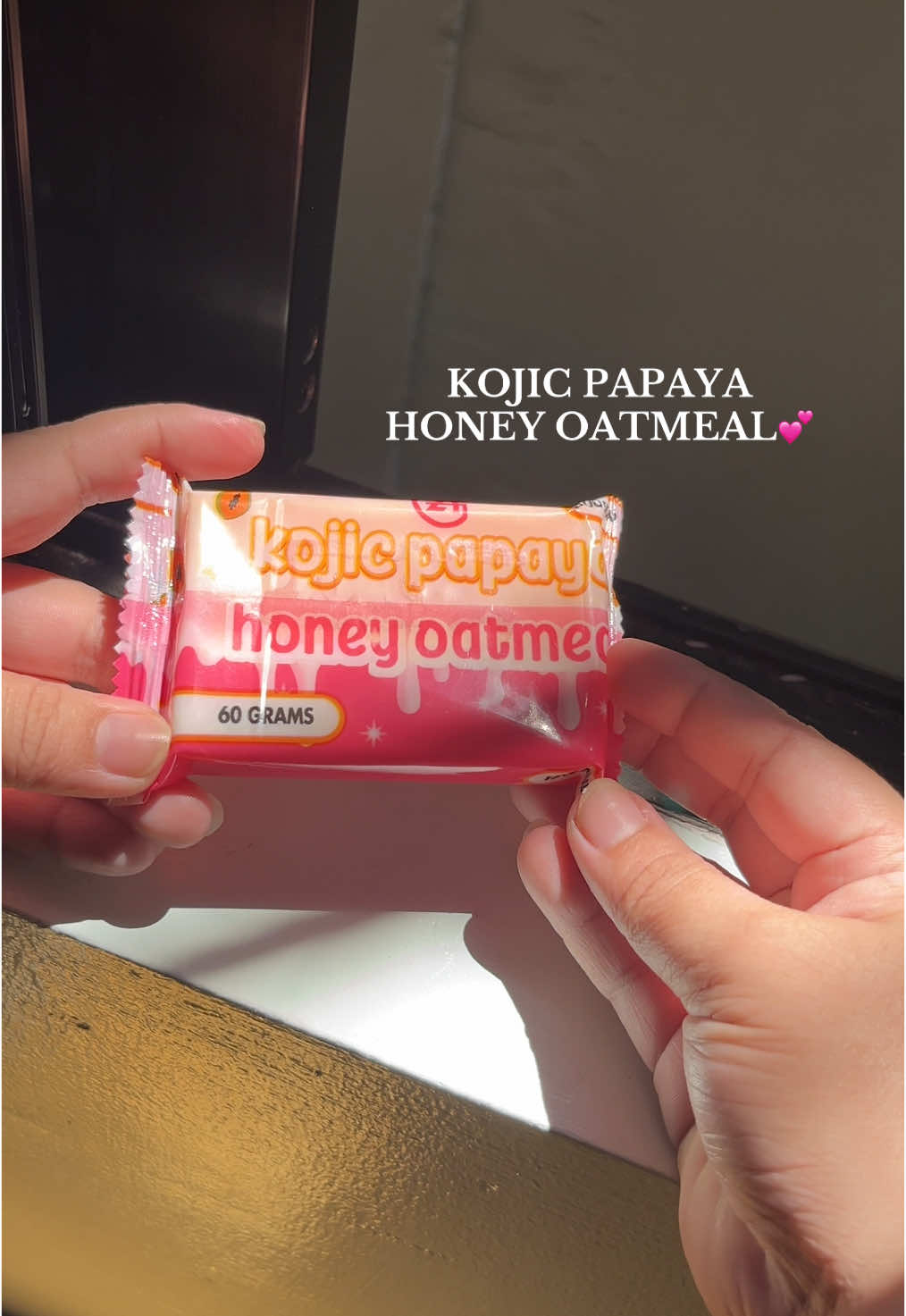 🧼Not just soap. It’s G21. #G21 #g21langmalakas #soap #recomended #fyp 