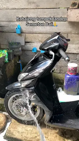 Rahajeng🙏🙌#vario110karbu #varbusquad #varbu #fyp #fypage 