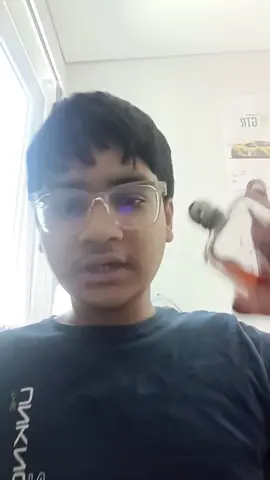 Layering combo scent of the day #fragrancetiktok #jeanpaulgaultier #scents #swy 