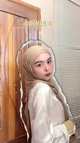 Kalian tim yang mana nihh??🥰🥰🤗#sfhijab #pashmina #pashminarayon #styletips #style 