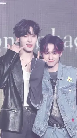 lucuu bngtt sihh mereka berdua inii🦊🐰🤏#xuanxuan99 #xuanxuan #jiangxioshuai #liuxuancheng #zhanxuan #macau #🙈🙈 #fyp 