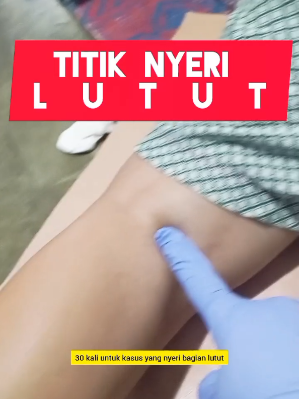nyeri lutut  #nyerilutut  #nyerisendilutut  #nyerilututsendi 