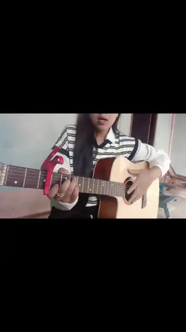 #Bya Neh eu Yaw Sheh🌞##cover ##အသံတော့သည်းခံပေးပါနော် #🥰🥰🥰 #