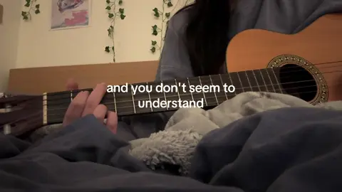 duvet - boa #duvet #boa #cover #singing #fyp 