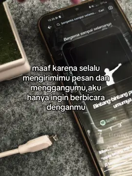 tag?#fyp #fouryou #4u 