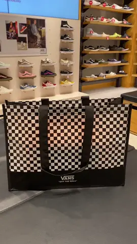 Vans Old Skool 36 Atiba 🏁🟠  #vans #skate #fyp #fyppppppppppppppppppppppp 