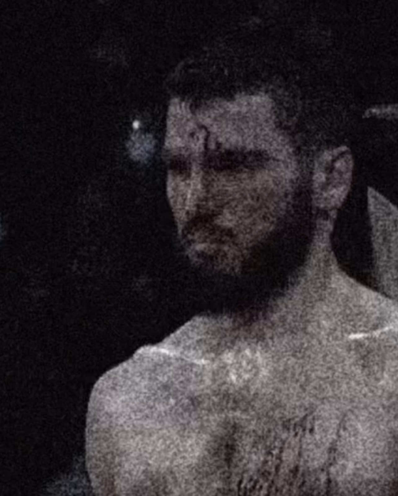 won both fights // #beterbiev #bivol #boxing #boxingedit #edit 