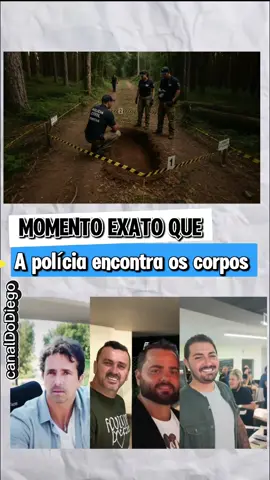 carro encontrado no parana dos 4 amigos | Carro é encontrado em Icaraíma-PR | Polícia encontra carro dos quatro amigos |  #4amigosdesaparecido #canaldodiego #parana 