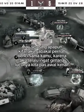 #quotesmlbb #mlsadstory #mobilelegends_id #xyzbca 