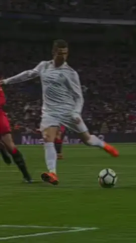 Ronaldo highlights  #fyp #viral  #cristianoronaldo  #football #edit 