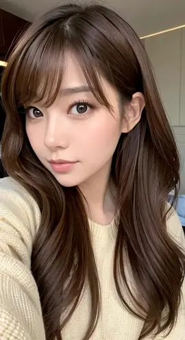 #viral #美人 #ギャル 