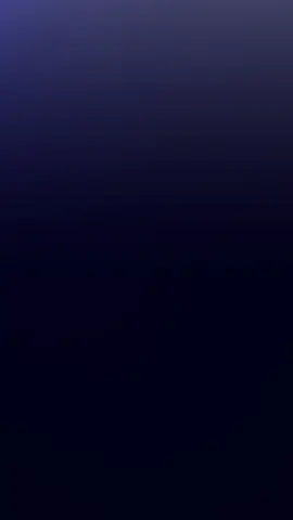 semoga di komen mbak @nikensalindryrealll 