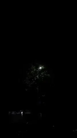 #f #frases #fyrシ #foryoupage 