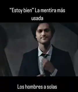 Vamos si puedo, si lo lograre estoy bien!!!🪐.          créditos al creador