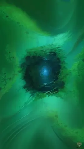 Nonstop nuoc 3h - Chali trở lại by Sakly remix. Nhạc S. Lot gi.a' 8.0.0 nha anh em kênh  #vinahouse #chill #relax #hoiucdanchoi 